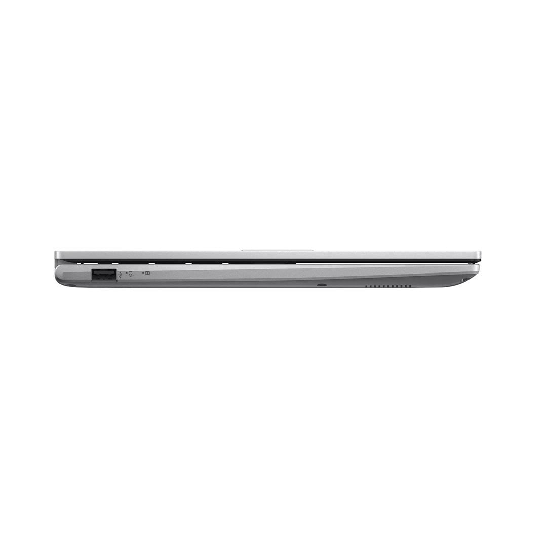 ASUS Vivobook 14 X1404VA-EB2175WZ Cool Silver (bez napájacieho adaptéra)