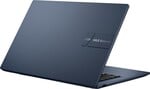 ASUS Vivobook 14 X1404VA-EB2277WZ Quiet Blue (bez napájacieho adaptéra)