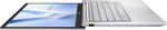 ASUS Vivobook 14 X1404VA-EB2278WZ Cool Silver (bez napájacieho adaptéra)
