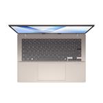 ASUS Vivobook 14 X1407AA-LY018W Platinum Gold