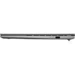 ASUS Vivobook 14 X1407QA-LY034W Quiet Blue