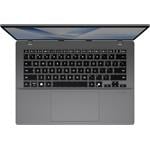 ASUS Vivobook 14 X1407QA-LY034W Quiet Blue