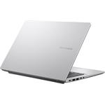 ASUS Vivobook 14 X1407QA-LY034W Tichá modrá