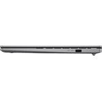 ASUS Vivobook 14 X1407QA-LY034W Tichá modrá
