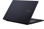 ASUS Vivobook 14 X1407QA-LY052W Quiet Blue