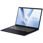 ASUS Vivobook 14 X1407QA-LY052W Quiet Blue