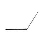 ASUS VivoBook 15 K513EA-BN2728W Indie Black kovový