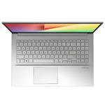 ASUS VivoBook 15 K513EA-BN2729W Gray