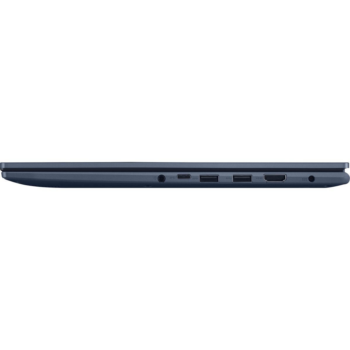 Asus Vivobook 15 M1502IA-BQ066W blue