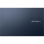 Asus Vivobook 15 M1502IA-BQ066W blue