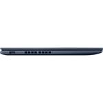Asus Vivobook 15 M1502IA-BQ066W blue