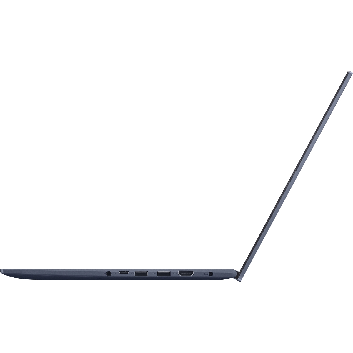 ASUS Vivobook 15 M1502IA-EJ195W Quiet Blue