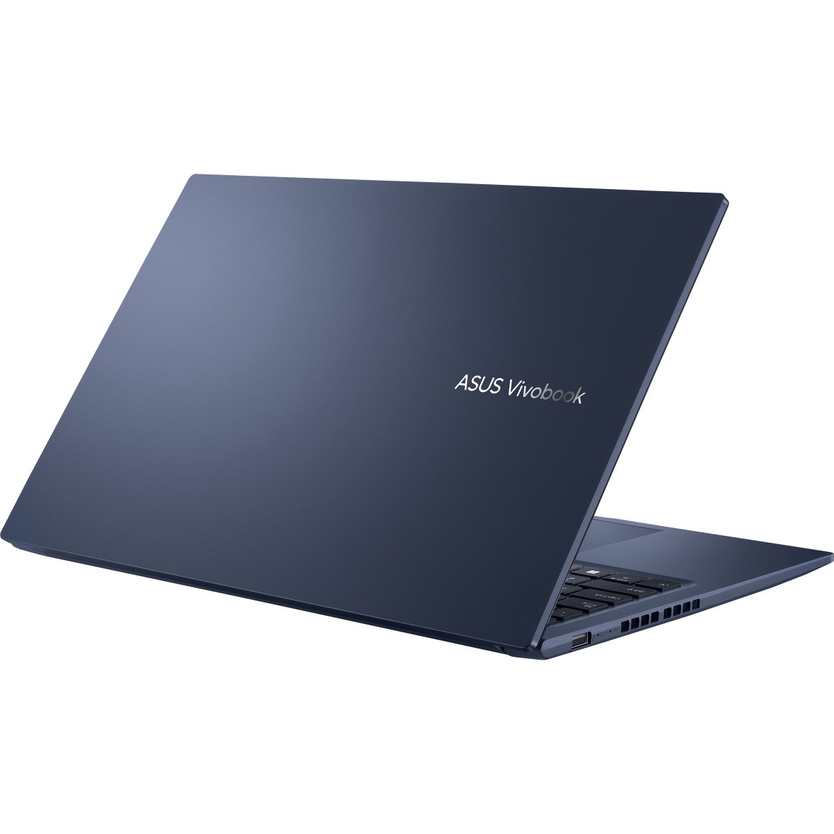 ASUS Vivobook 15 M1502IA-EJ195W Quiet Blue