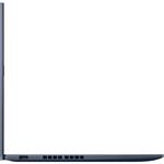 ASUS Vivobook 15 M1502IA-EJ195W Quiet Blue