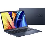 ASUS Vivobook 15 M1502IA-EJ195W Quiet Blue