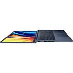 ASUS Vivobook 15 M1502NAQ-BQ057W Quiet Blue