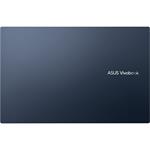 ASUS Vivobook 15 M1502NAQ-BQ057W Tichá modrá