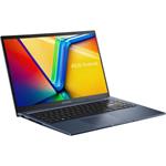 ASUS Vivobook 15 M1502NAQ-BQ067 Quiet Blue