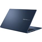 ASUS Vivobook 15 M1502NAQ-BQ067 Quiet Blue