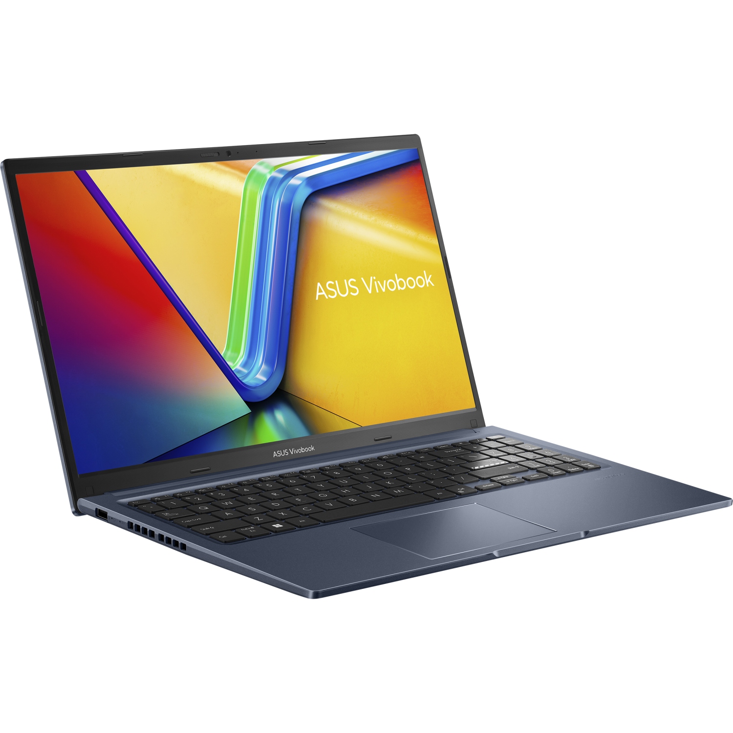 ASUS Vivobook 15 M1502YA-BQ117W Quiet Blue