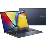 ASUS Vivobook 15 M1502YA-BQ117W Quiet Blue