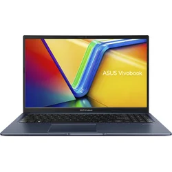 ASUS Vivobook 15 M1502YA-BQ117W Quiet Blue