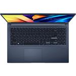 ASUS Vivobook 15 M1502YA-BQ650W Cool Silver
