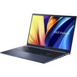ASUS Vivobook 15 M1502YA-BQ650W Cool Silver