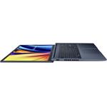 ASUS Vivobook 15 M1502YA-BQ650W Cool Silver