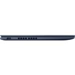 ASUS Vivobook 15 M1502YA-BQ650W Cool Silver