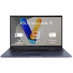 ASUS Vivobook 15 M1502YA-BQ650W Cool Silver