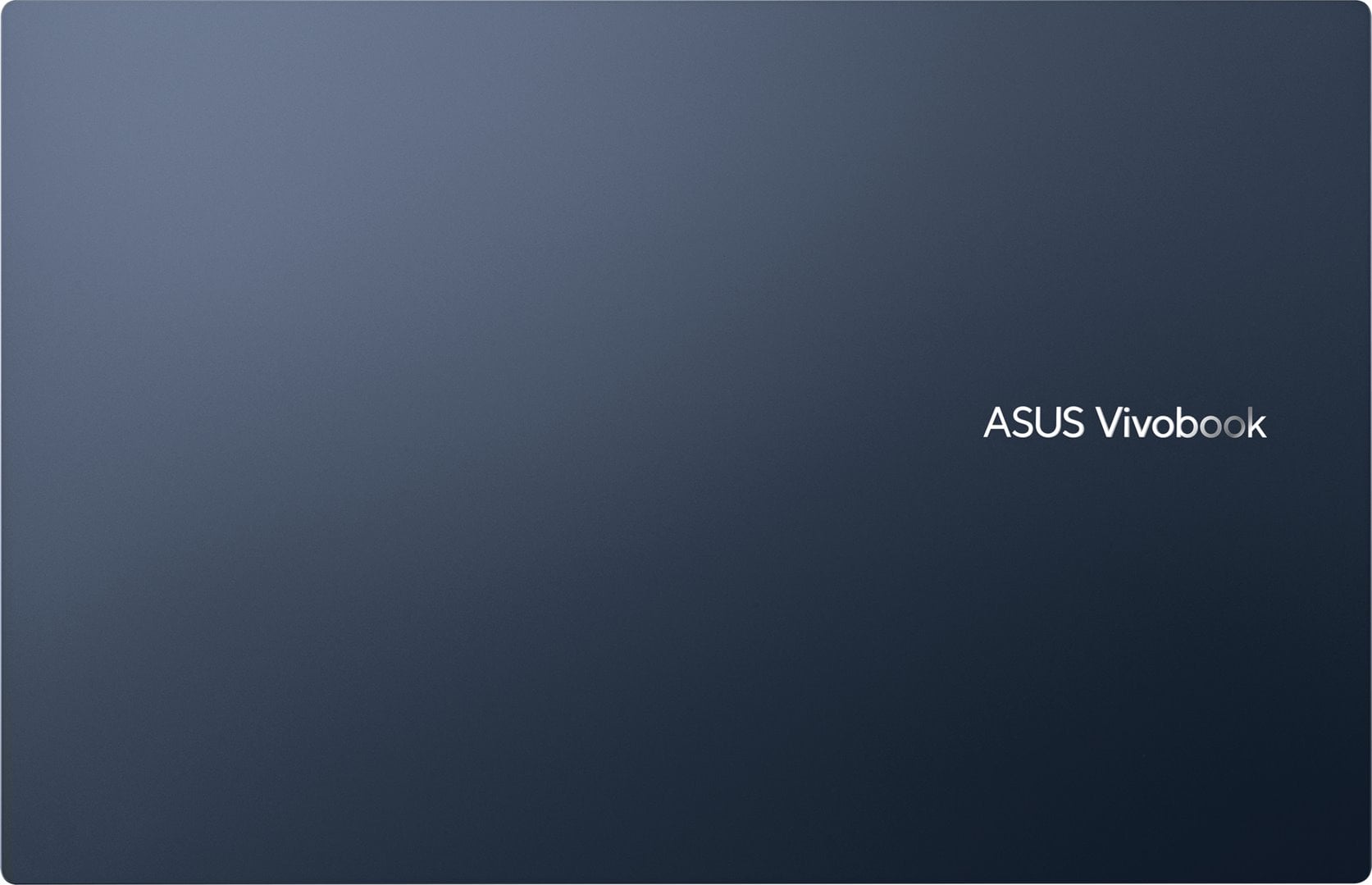 ASUS Vivobook 15 M1502YA-BQ818W Quiet Blue
