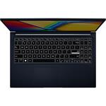 ASUS Vivobook 15 M1502YA-NJ391W Blue