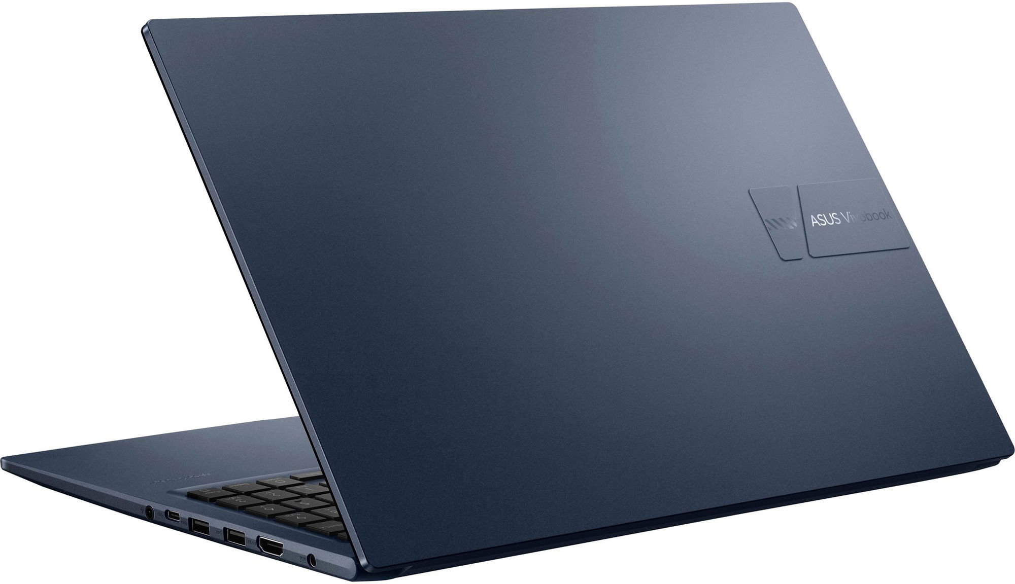 ASUS Vivobook 15 M1502YA-NJ573W Quiet Blue