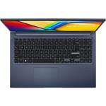 ASUS Vivobook 15 M1502YA-NJ573W Quiet Blue