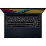 ASUS Vivobook 15 M1502YA-NJ574W Quiet Blue