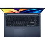 ASUS Vivobook 15 M1502YA-NJ586W Quiet Blue