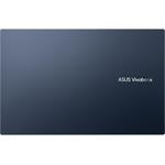 ASUS Vivobook 15 M1502YA-NJ586W Quiet Blue