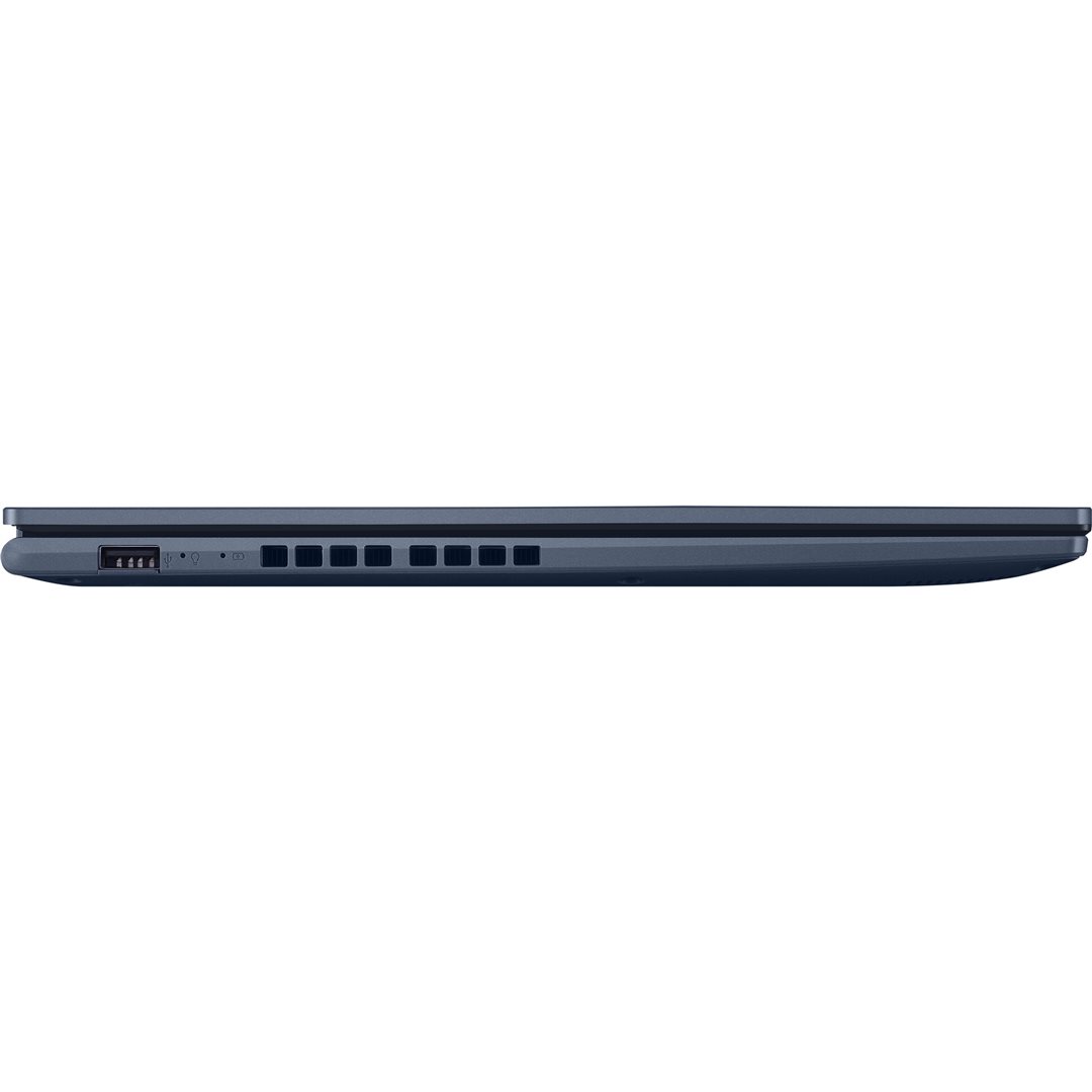 ASUS Vivobook 15 M1502YA-NJ699W Quiet Blue