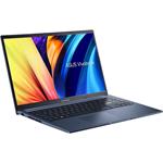 ASUS Vivobook 15 M1502YA-NJ699W Quiet Blue