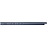 ASUS Vivobook 15 M1502YA-NJ699W Quiet Blue