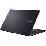 ASUS Vivobook 15 OLED M1505YA-OLED245W Indie Black