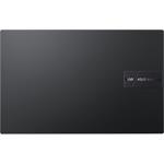 ASUS Vivobook 15 OLED M1505YA-OLED245W Indie Black