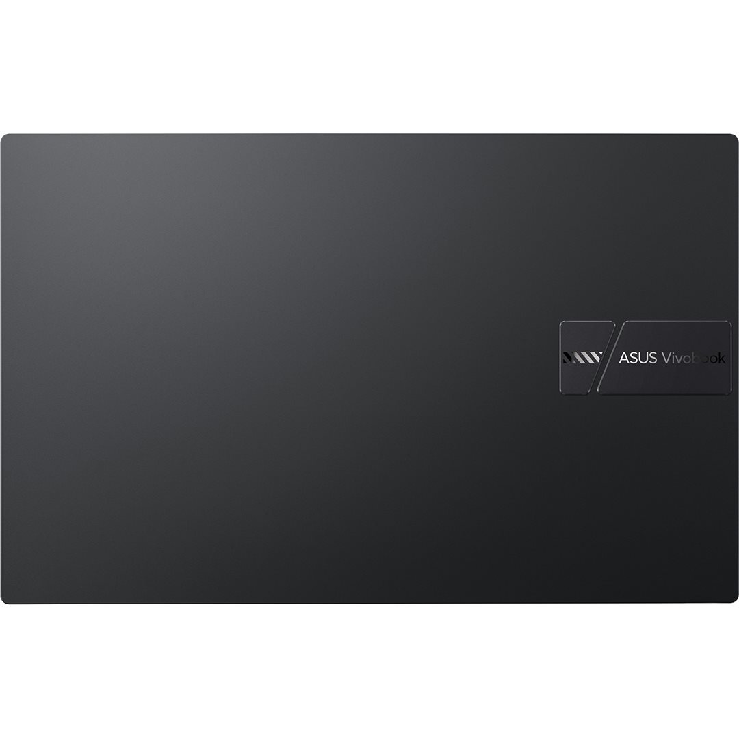 ASUS Vivobook 15 OLED M1505YA-OLED249W Indie Black