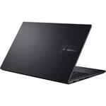 ASUS Vivobook 15 OLED M1505YA-OLED249W Indie Black