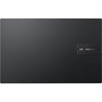 ASUS Vivobook 15 OLED M1505YA-OLED249W Indie Black