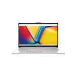 ASUS Vivobook 15 OLED M1505YA-OLED304W Cool Silver
