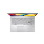 ASUS Vivobook 15 OLED M1505YA-OLED304W Cool Silver