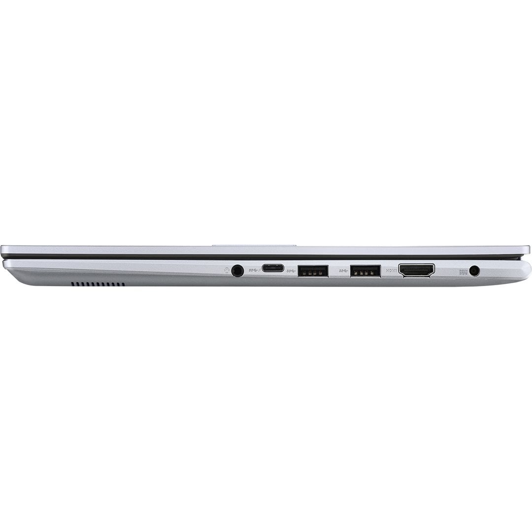 ASUS Vivobook 15 OLED M1505YA-OLED389W Cool Silver