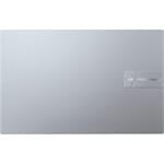 ASUS Vivobook 15 OLED M1505YA-OLED389W Cool Silver